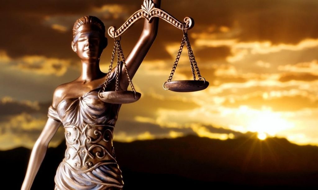 Abogados de Contratos de Compensación Laboral en Milwaukee Wi