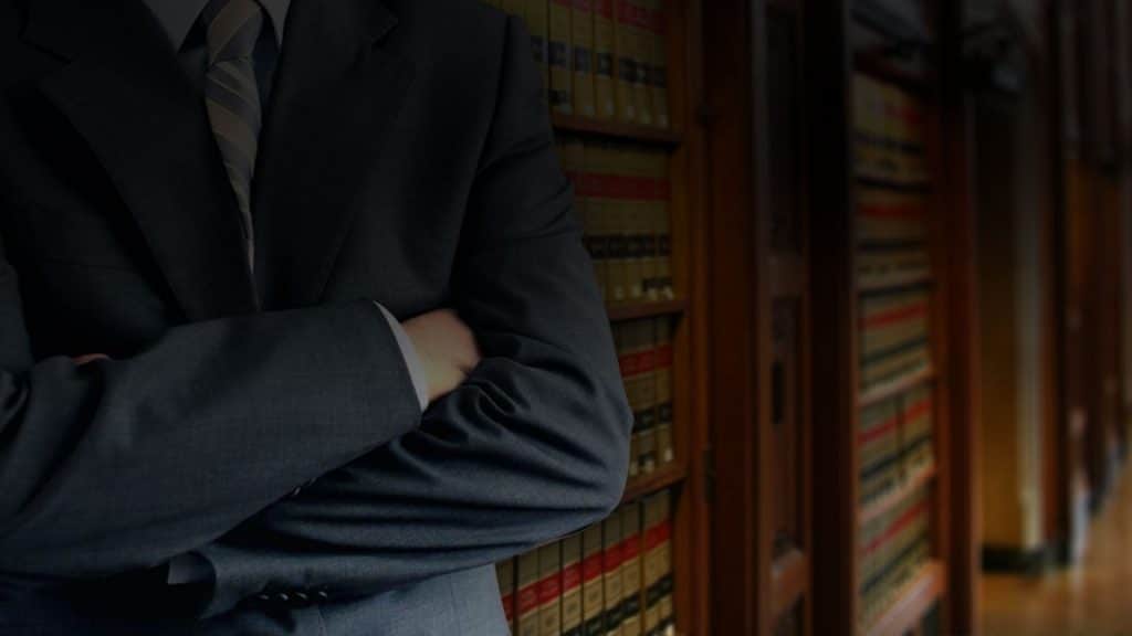 Abogados de Accidentes de Auto y Leyes Laborales en Milwaukee Wi