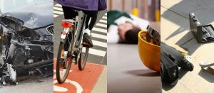 Abogados de Accidentes de Auto y Trabajo Milwaukee Wi, Lesiones Personales en Milwaukee Wi