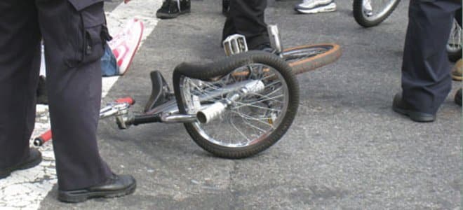 ▷🥇Licenciado con Amplia Experiencia en Lesiones Personales en Lavergne 60403