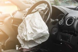 Abogados de Accidentes en Milwaukee