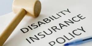 Abogados de Accidentes de Trabajo en Milwaukee Wisconsin