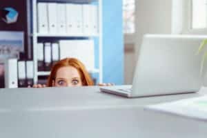 Abogados de Accidentes de Milwaukee