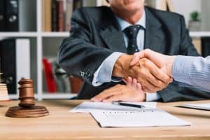 Abogados de Accidentes en Milwaukee