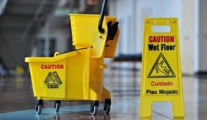 Abogados de Accidentes de Milwaukee