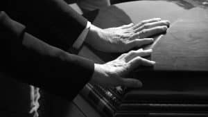 Abogados de Accidentes en Milwaukee