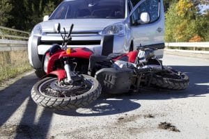 Abogados de Accidentes en Milwaukee