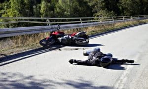 Abogados de Accidentes en Milwaukee