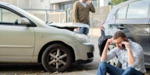 Abogados de Accidentes en Milwaukee