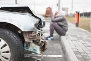 Abogados de Accidentes de Transito en Milwaukee