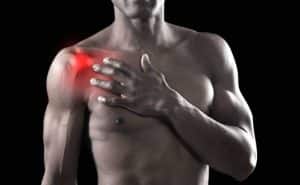 Abogados de Accidentes en Milwaukee