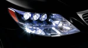 Abogados de Accidentes en Milwaukee