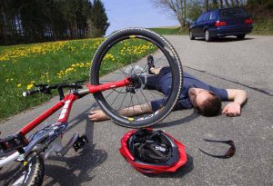Abogados de Accidentes en Milwaukee