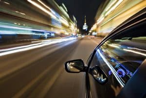Abogado de Accidentes en Milwaukee