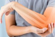 Abogados de Accidentes de Trabajo en Milwaukee