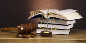 Abogados de Accidentes en Milwaukee