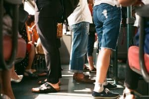 Abogados de Accidentes en Milwaukee
