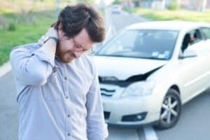 Abogados de Accidentes de Auto en Milwaukee