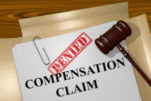 Abogados de Accidentes de Trabajo en Milwaukee