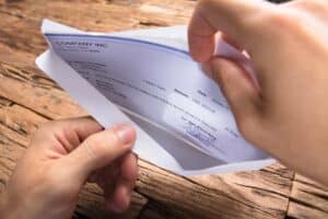 Abogados de Accidentes de Trabajo en Milwaukee